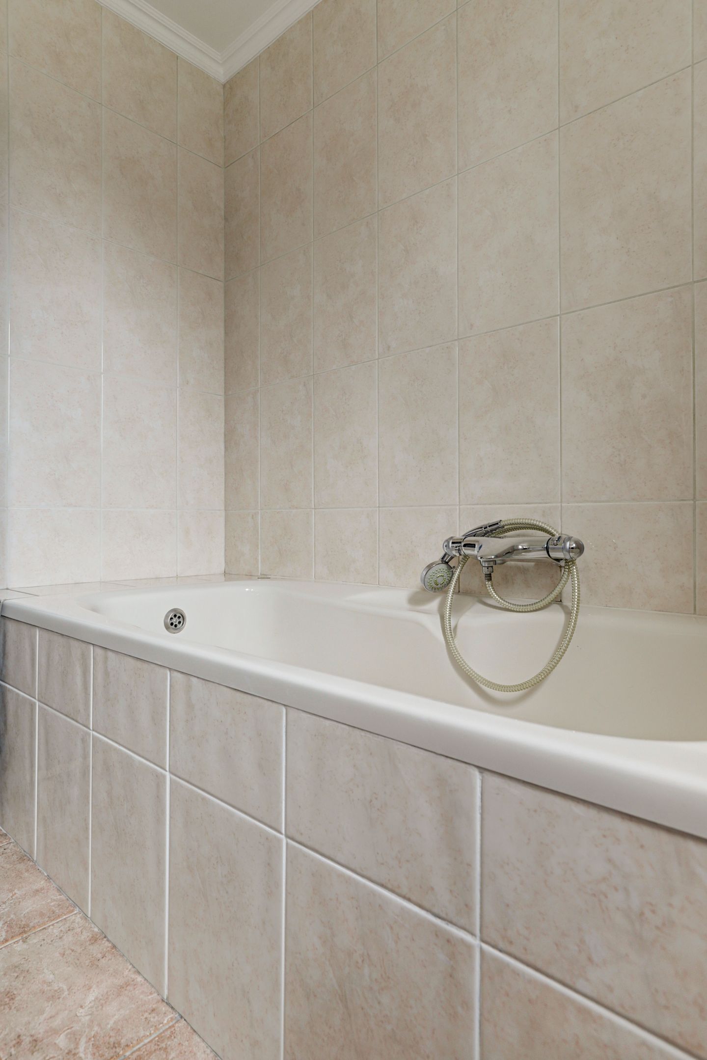 Photo 35 of Brejaartstraat 1