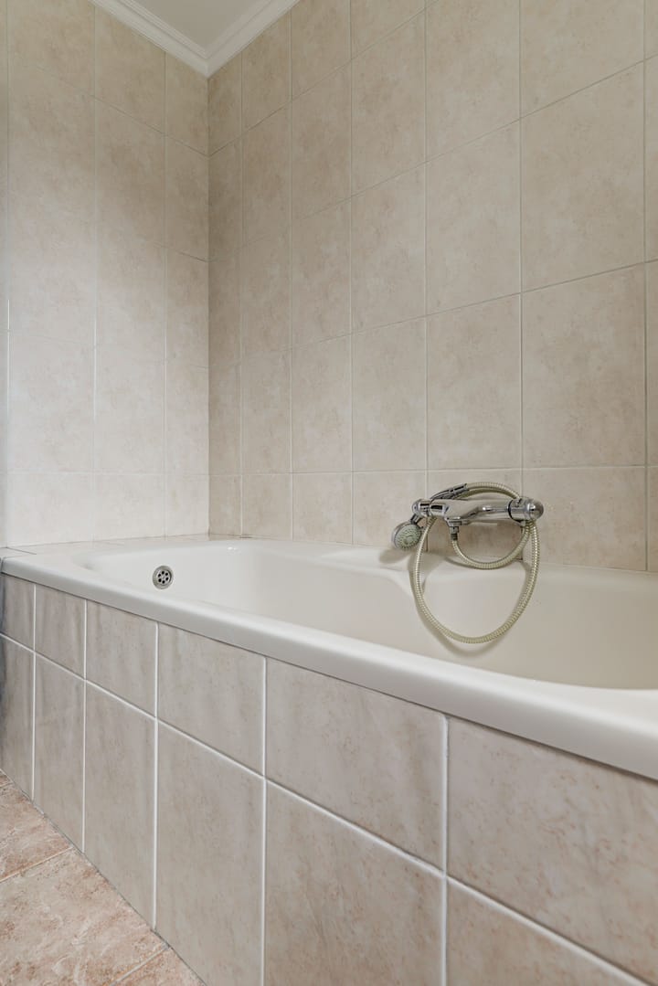 Foto 35 van Brejaartstraat 1