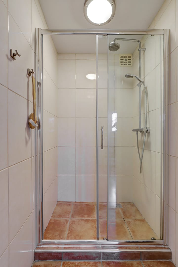 Foto 36 van Brejaartstraat 1