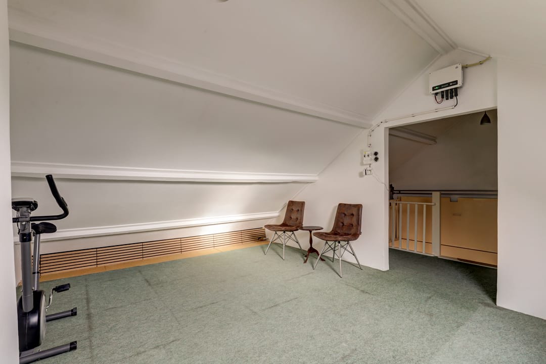 Photo 38 of Brejaartstraat 1