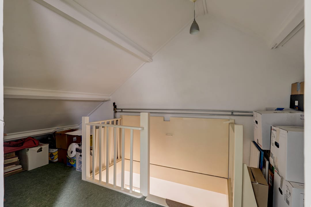 Photo 37 of Brejaartstraat 1