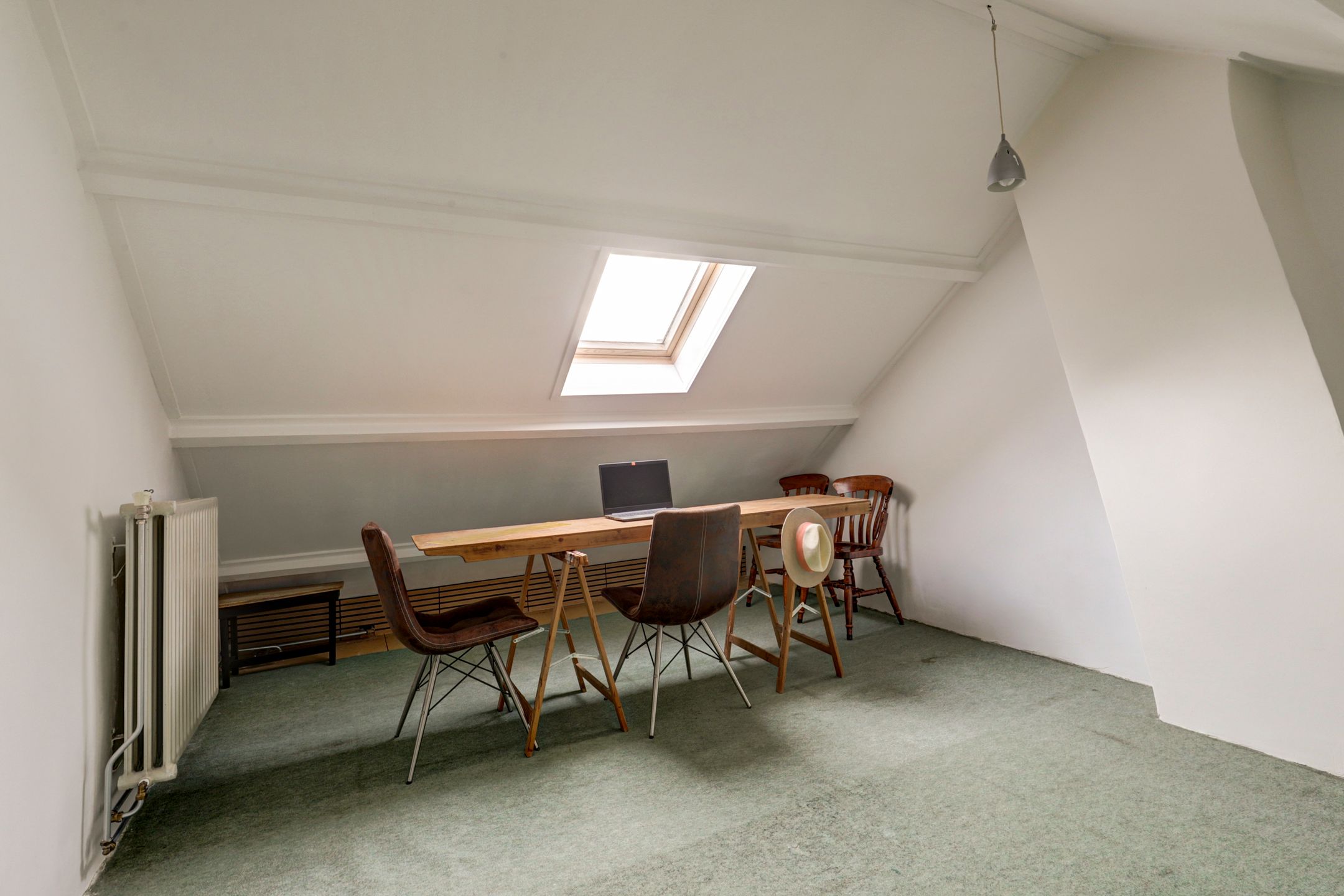 Photo 39 of Brejaartstraat 1