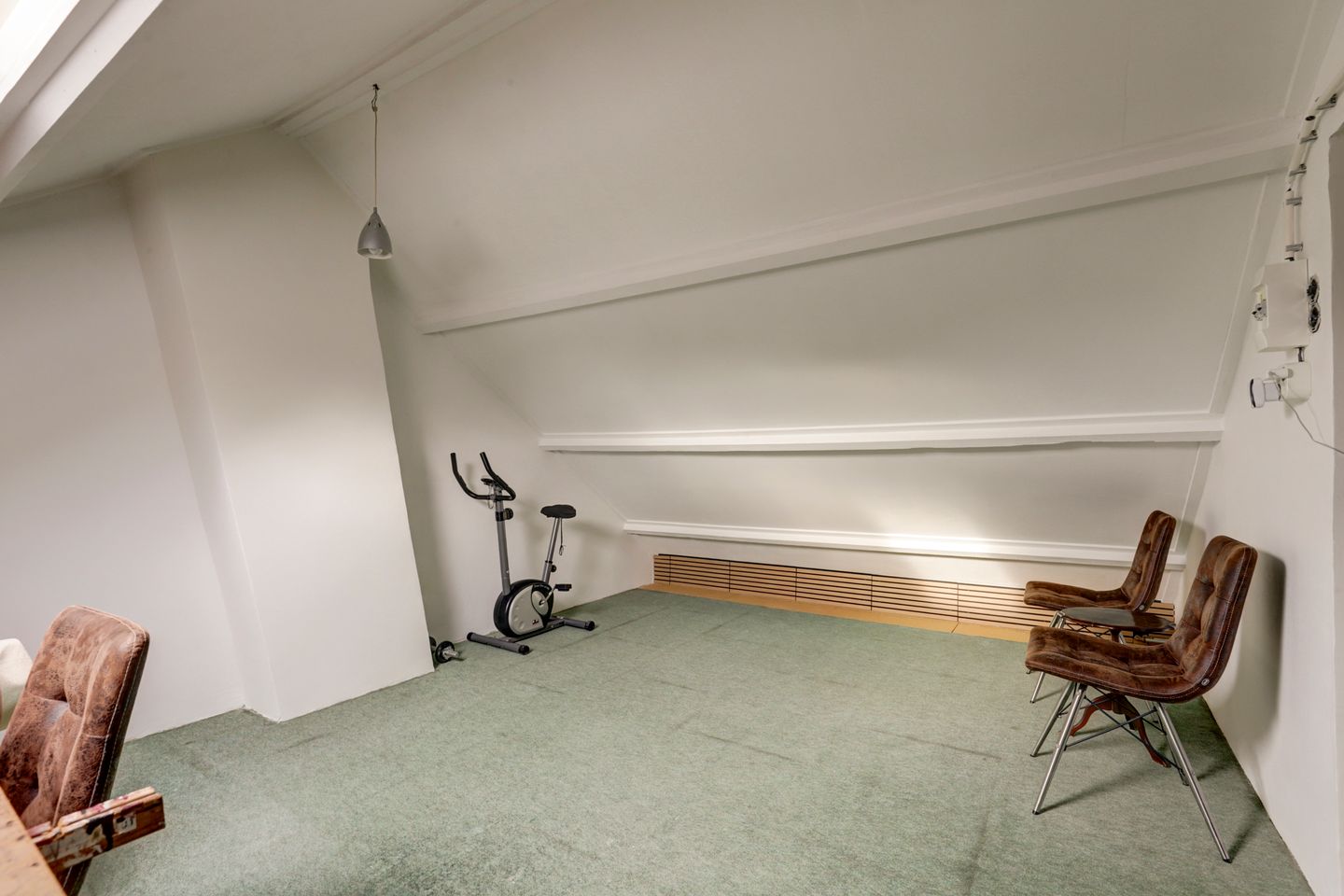 Photo 40 of Brejaartstraat 1