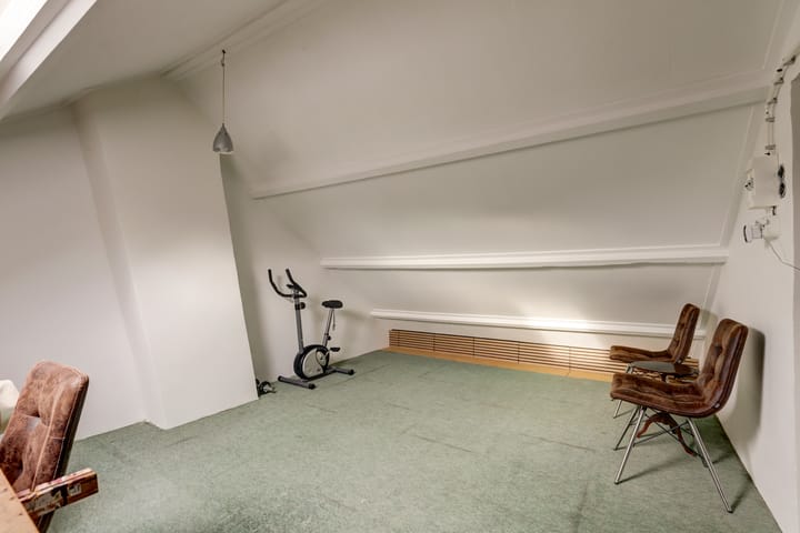 Foto 40 van Brejaartstraat 1