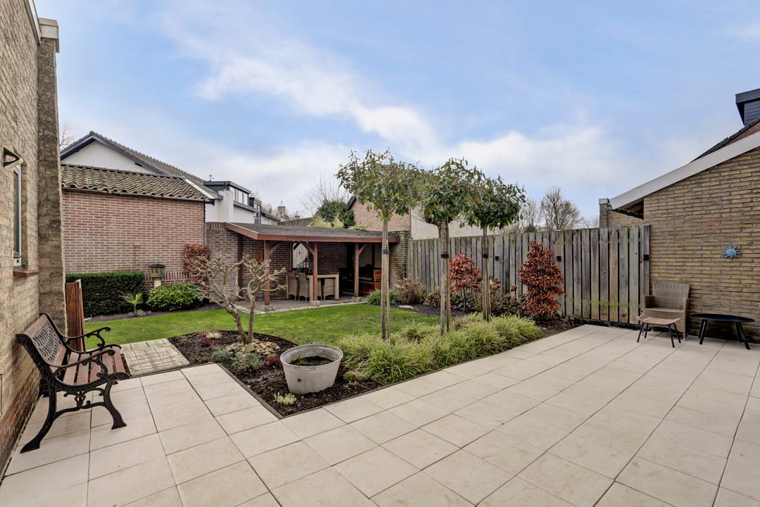 Photo 41 of Brejaartstraat 1