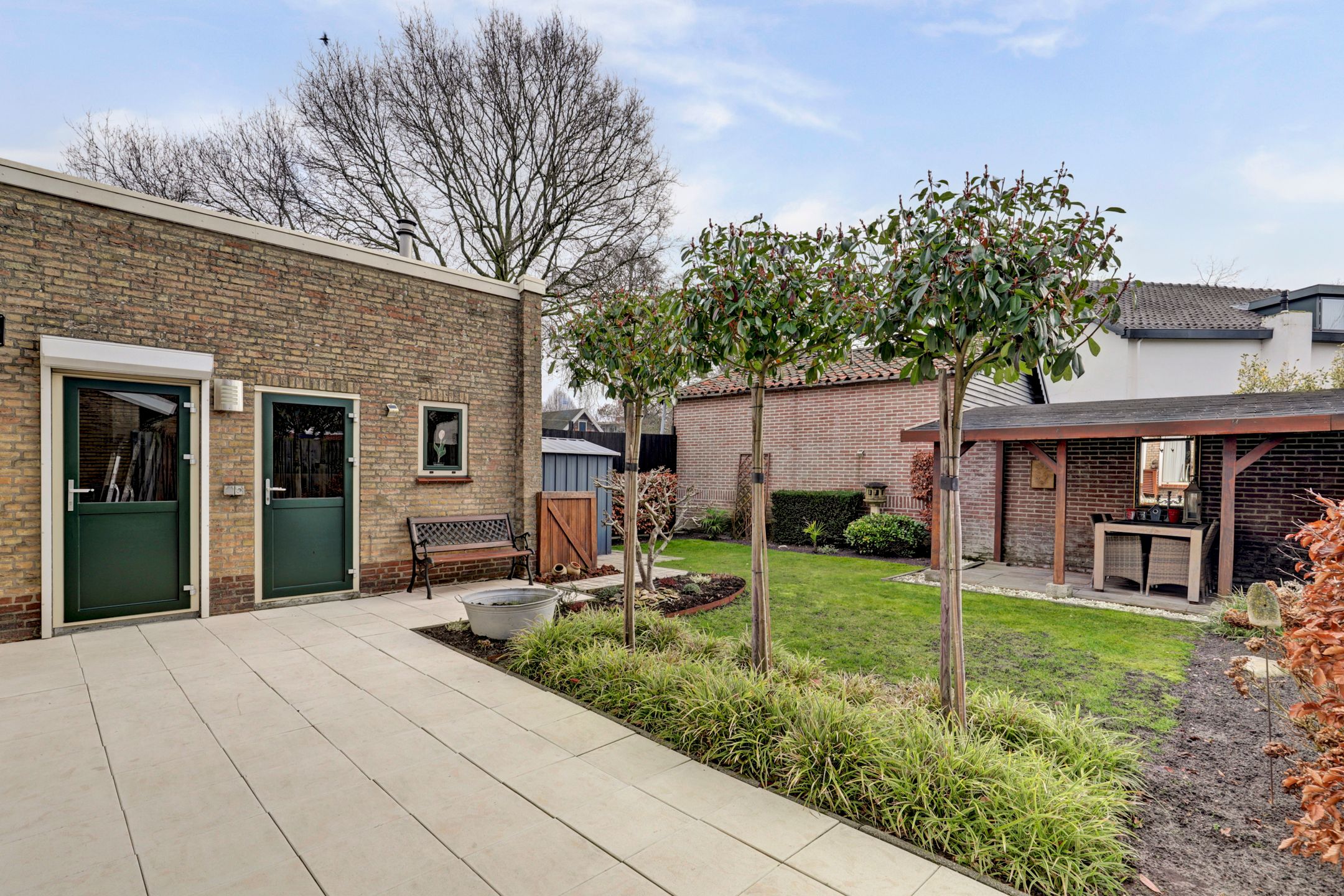 Photo 42 of Brejaartstraat 1