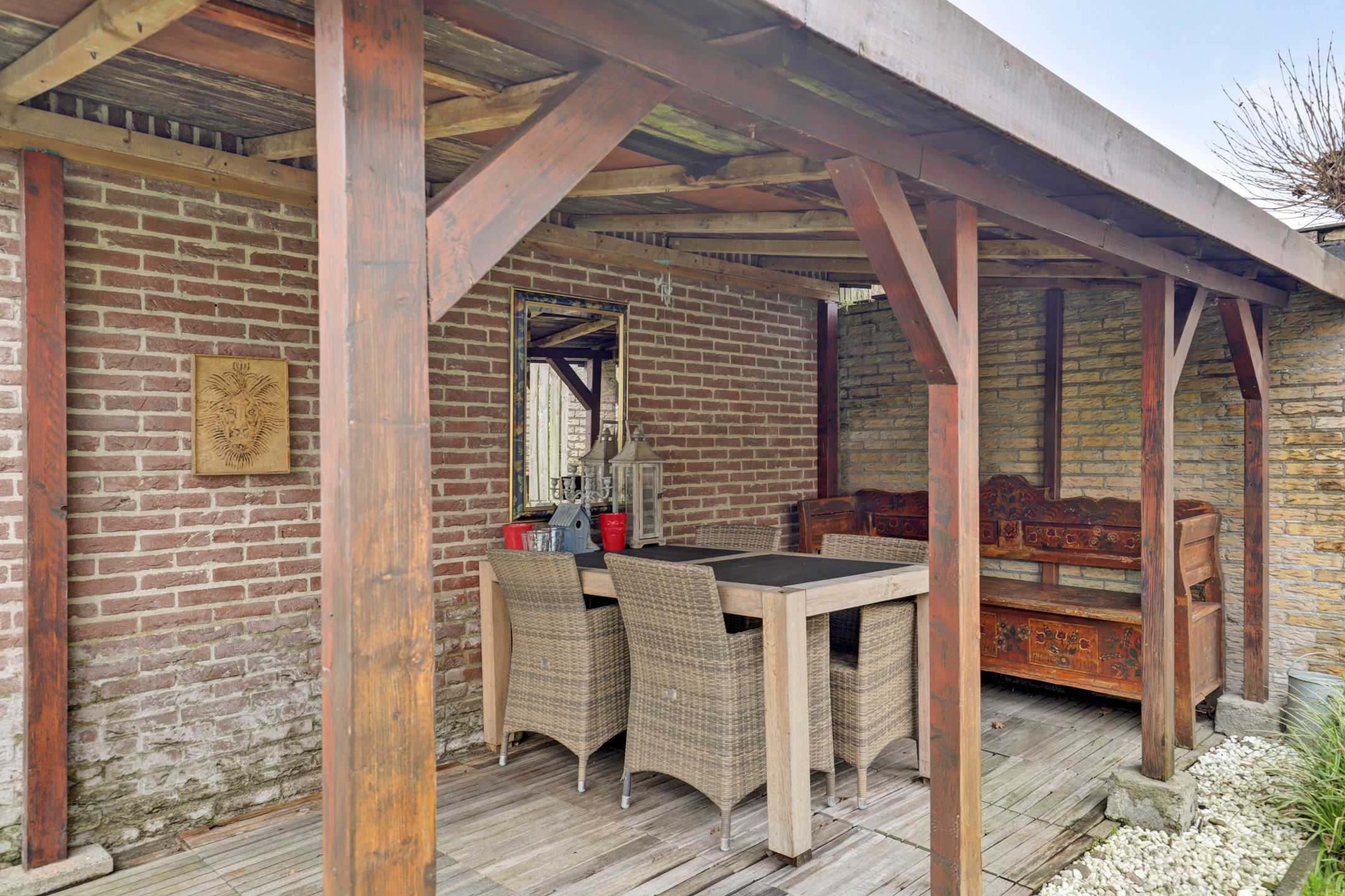 Photo 45 of Brejaartstraat 1