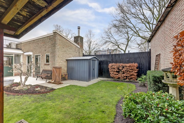 Foto 46 van Brejaartstraat 1