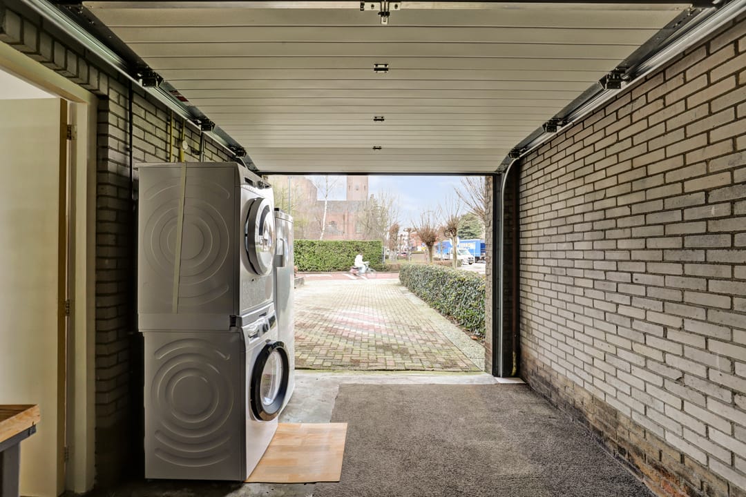 Photo 47 of Brejaartstraat 1