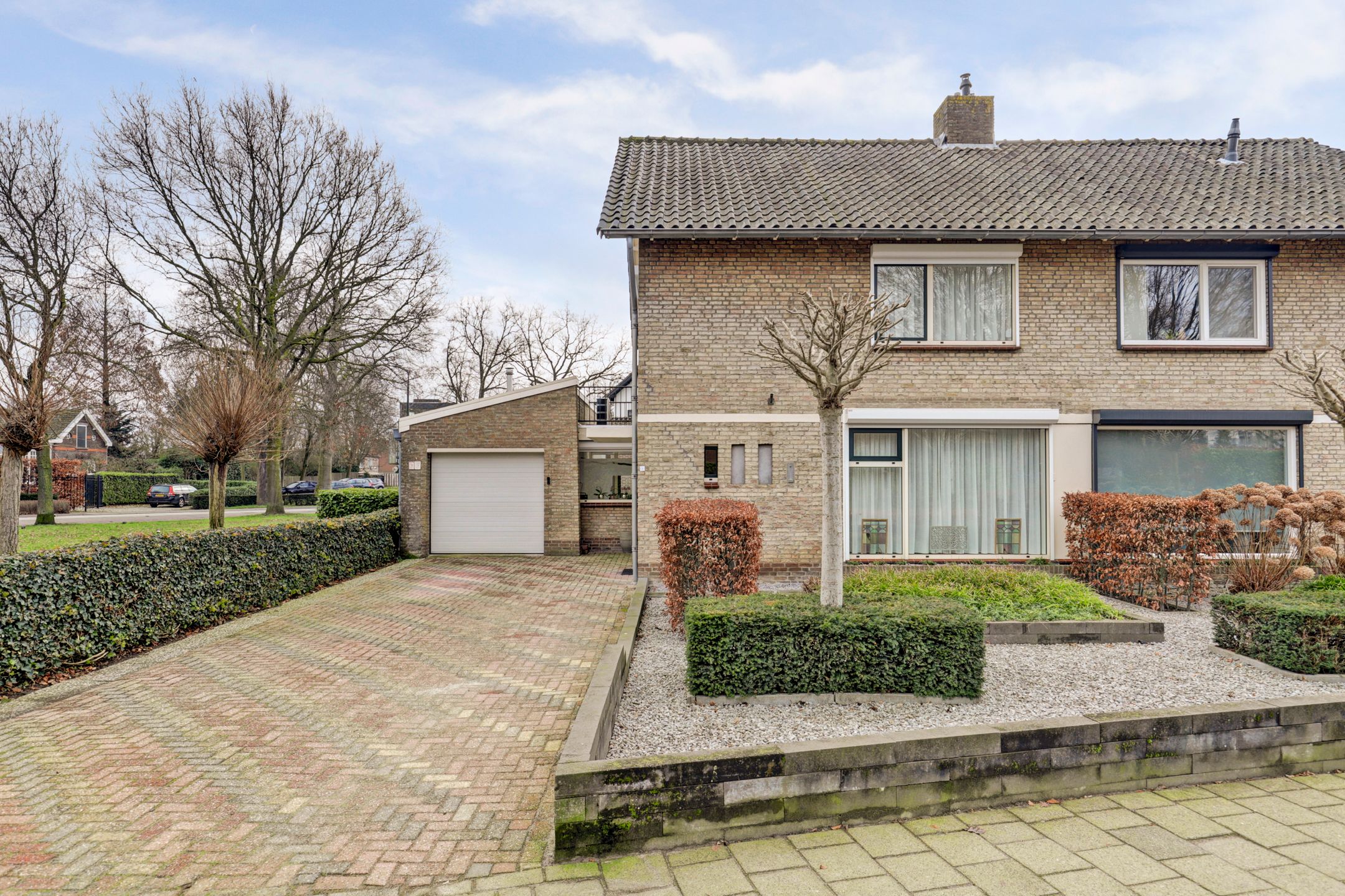 Photo 48 of Brejaartstraat 1