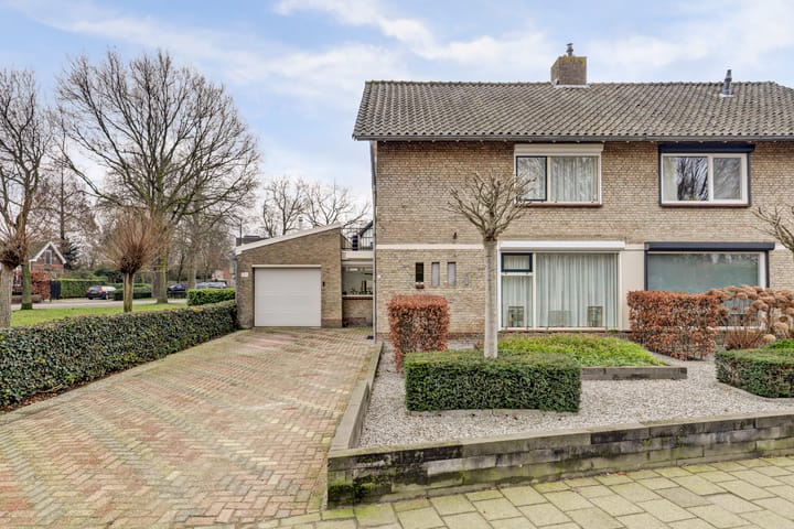 Foto 48 van Brejaartstraat 1