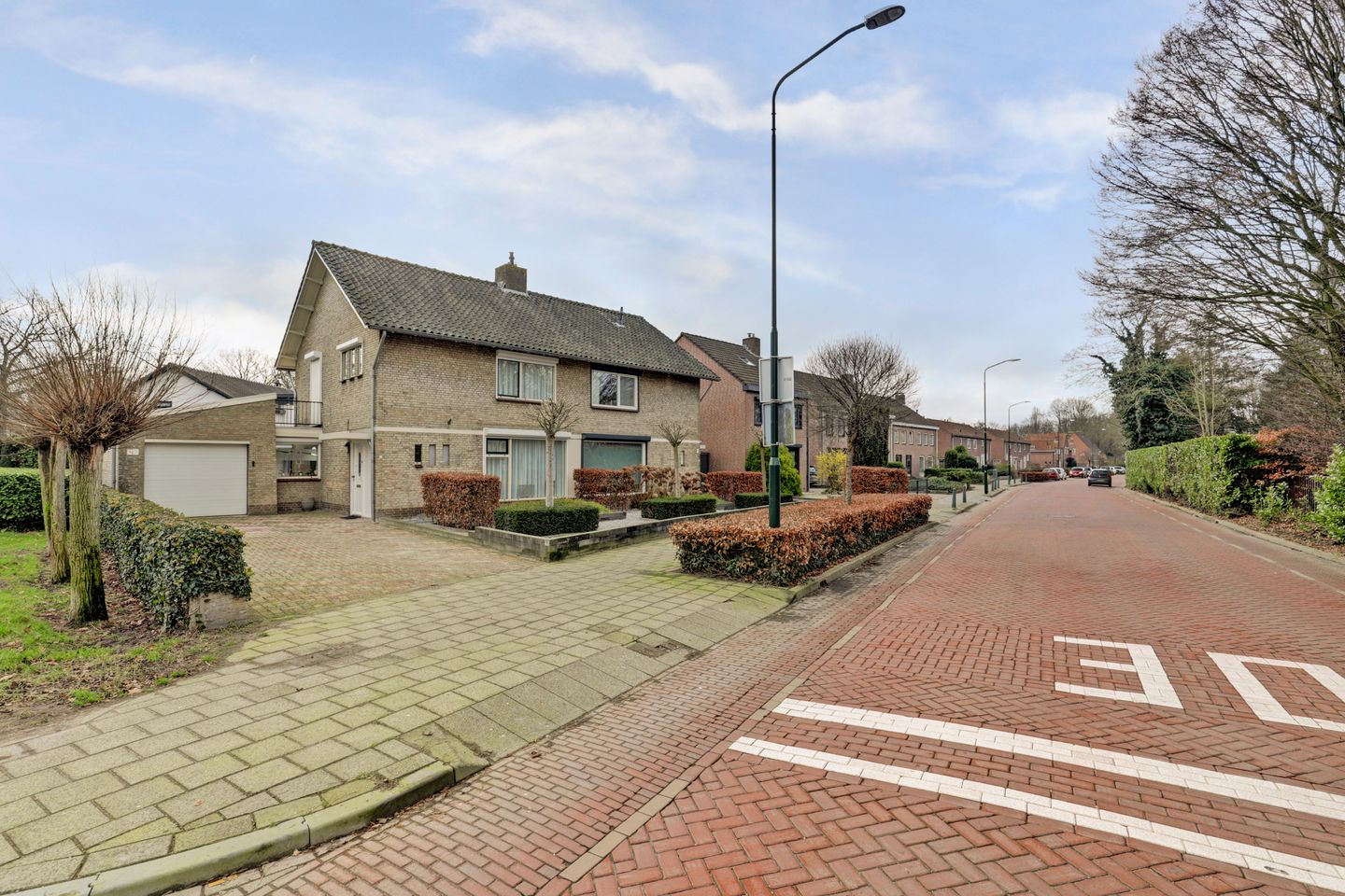 Photo 49 of Brejaartstraat 1