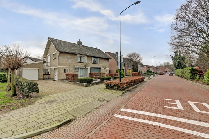 Foto 49 van Brejaartstraat 1