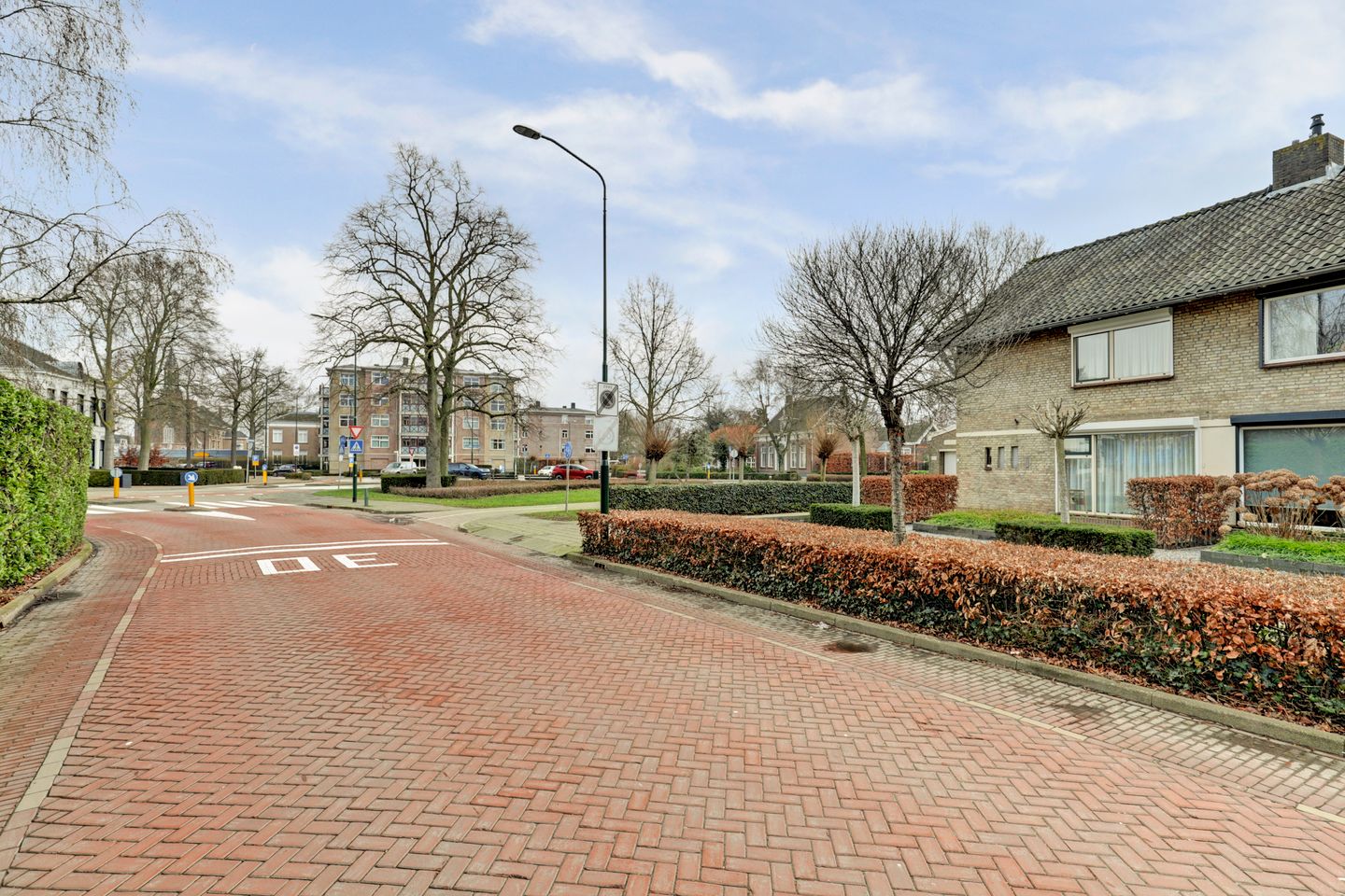 Photo 50 of Brejaartstraat 1