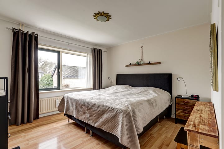 Foto 28 van Brejaartstraat 1