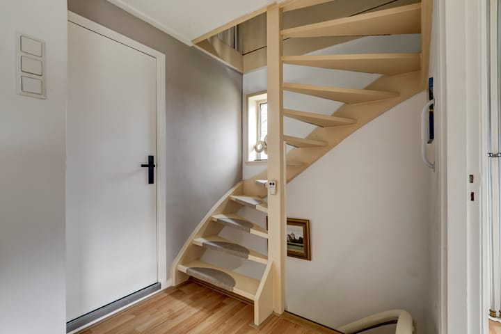 Foto 24 van Brejaartstraat 1