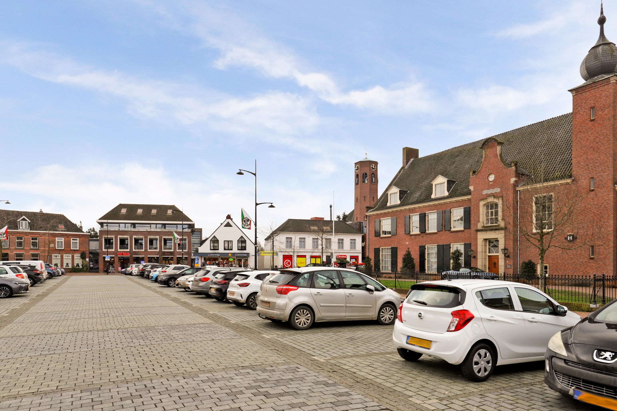 Photo 51 of Brejaartstraat 1