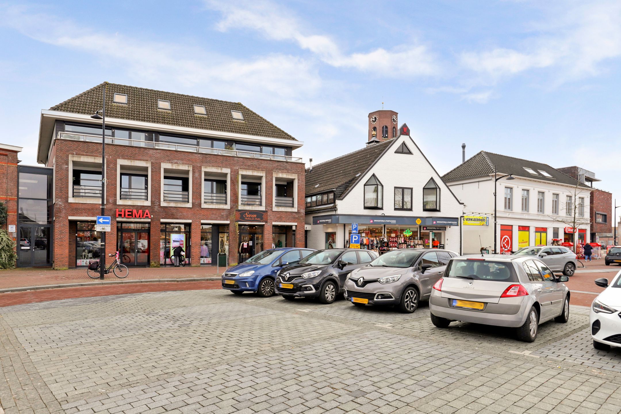 Photo 54 of Brejaartstraat 1