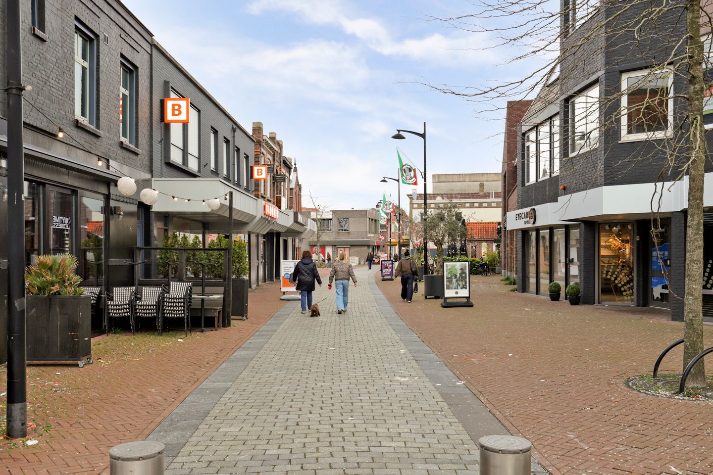 Photo 55 of Brejaartstraat 1