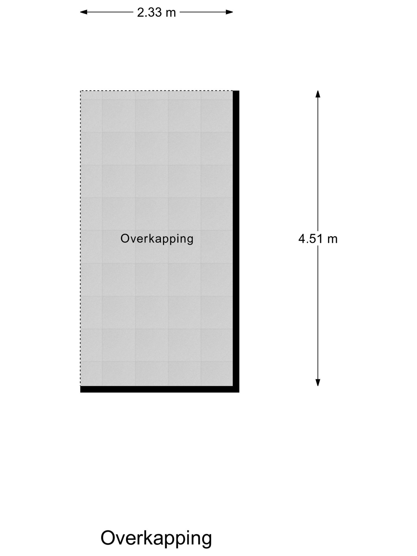 Photo 59 of Brejaartstraat 1