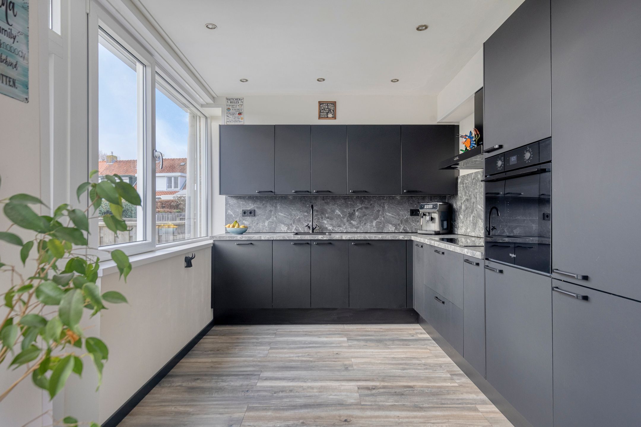 Foto 3 van Zeewijksingel 69