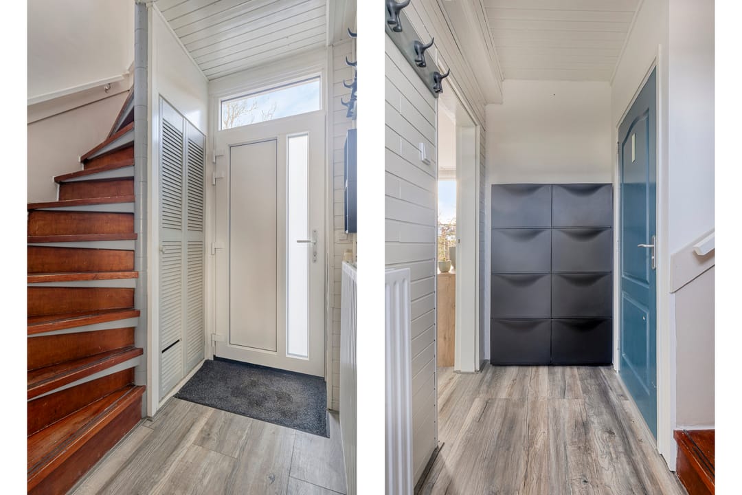 Foto 7 van Zeewijksingel 69