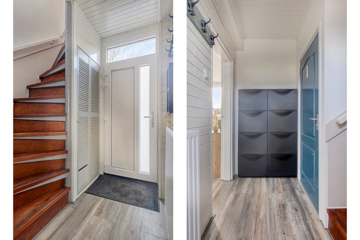 Foto 7 van Zeewijksingel 69