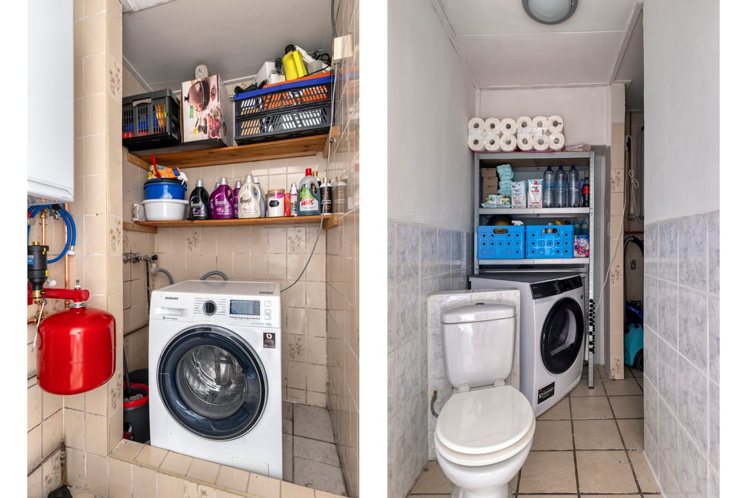 Foto 8 van Zeewijksingel 69