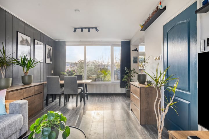 Foto 11 van Zeewijksingel 69