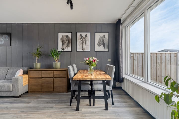 Foto 12 van Zeewijksingel 69