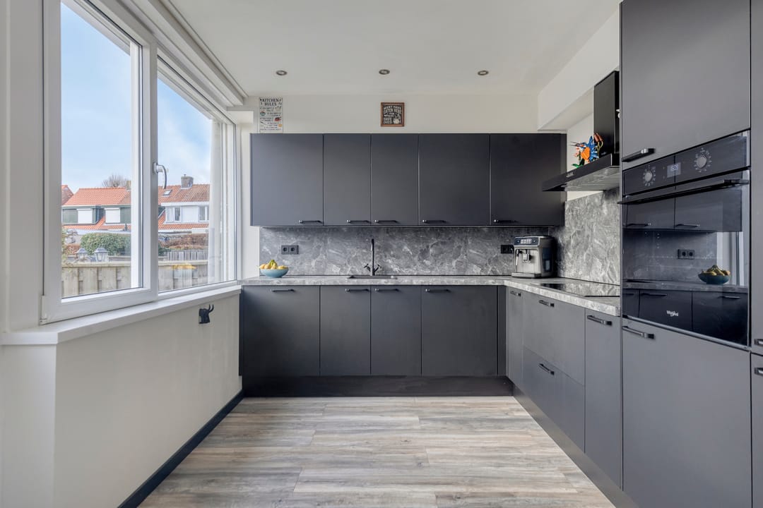 Foto 13 van Zeewijksingel 69