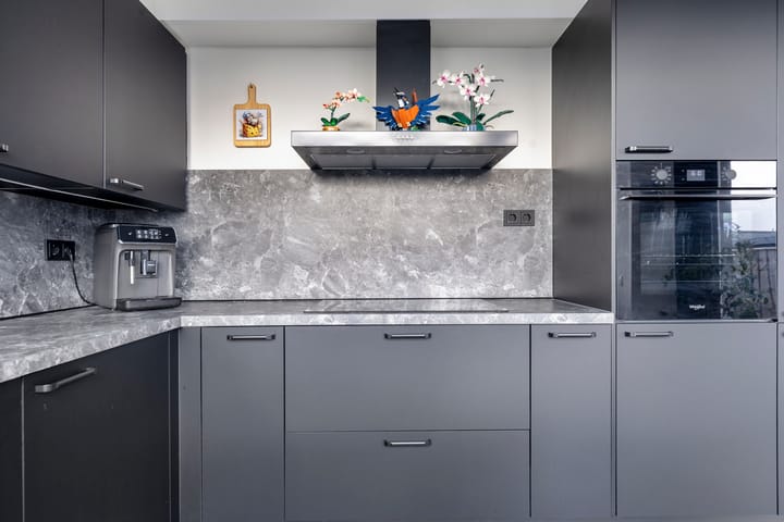 Foto 14 van Zeewijksingel 69