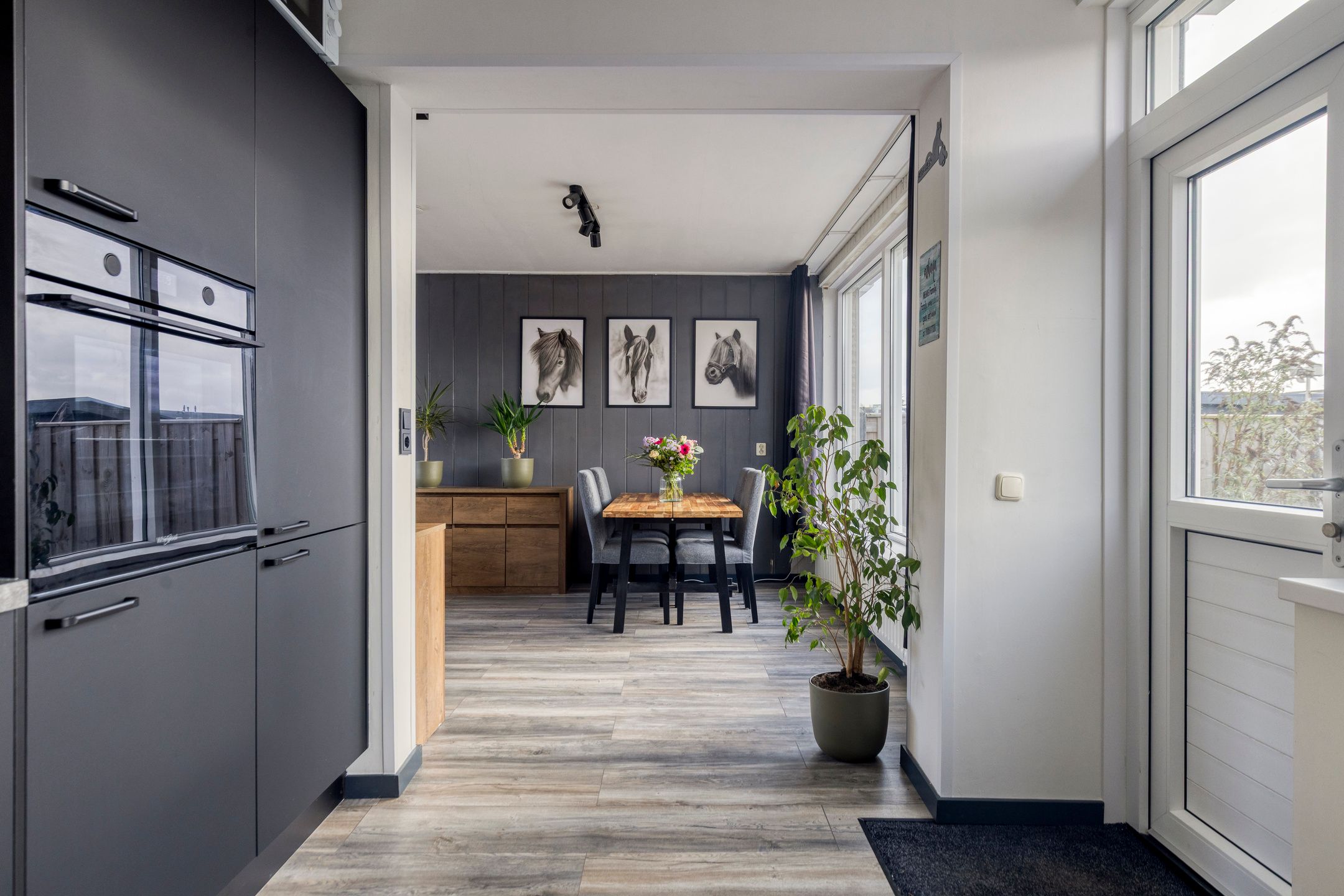 Foto 15 van Zeewijksingel 69