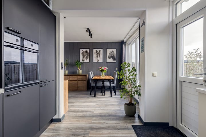 Foto 15 van Zeewijksingel 69