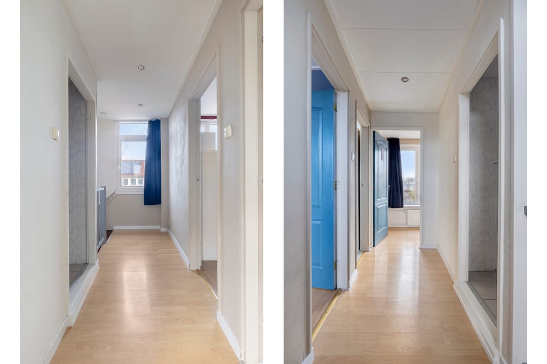 Foto 16 van Zeewijksingel 69