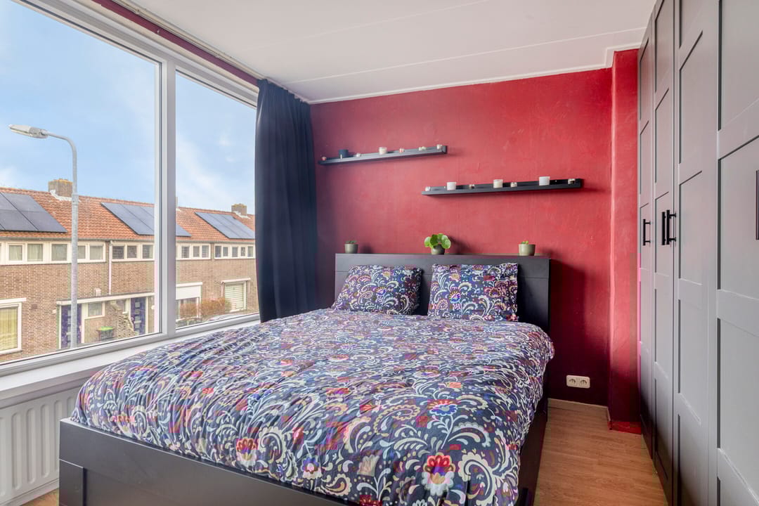 Foto 17 van Zeewijksingel 69