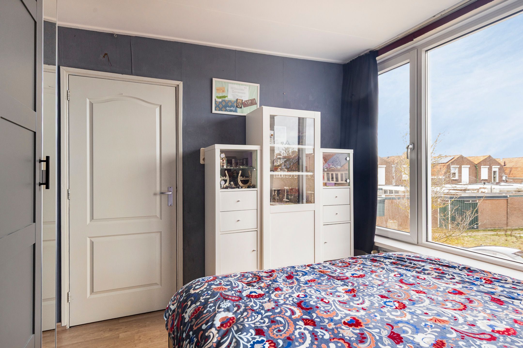 Foto 18 van Zeewijksingel 69