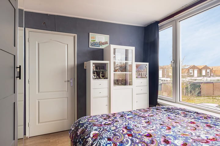 Foto 18 van Zeewijksingel 69