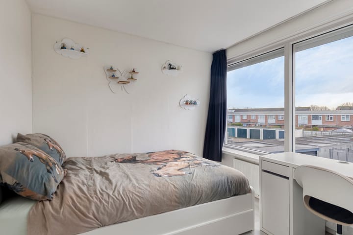 Foto 19 van Zeewijksingel 69