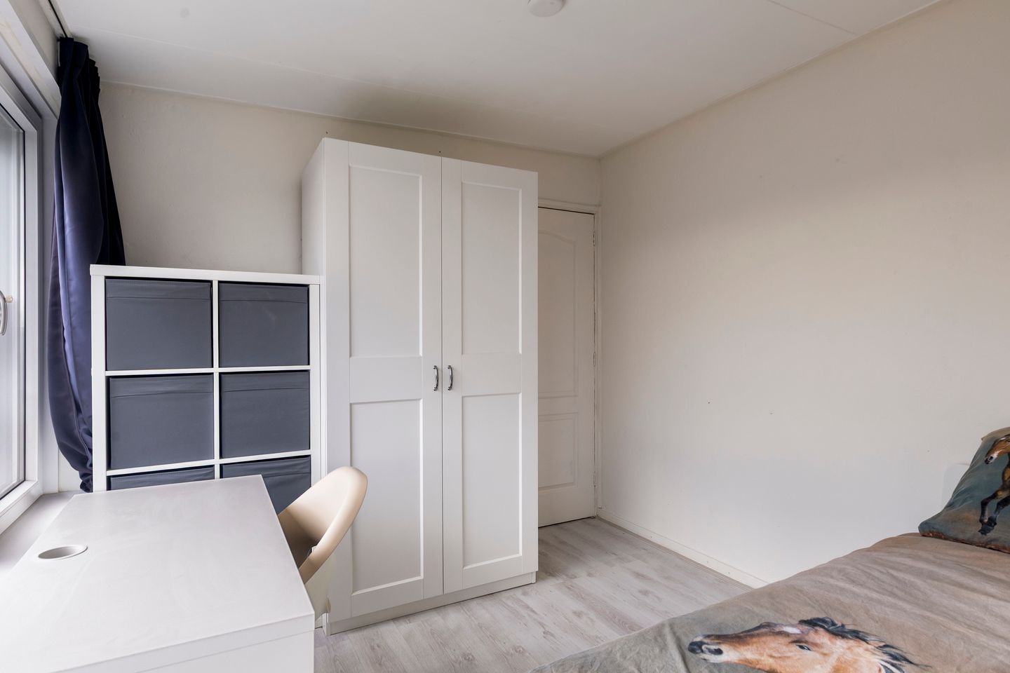 Foto 20 van Zeewijksingel 69