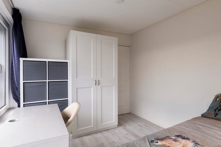 Foto 20 van Zeewijksingel 69