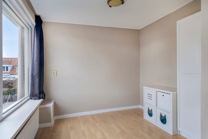 Foto 21 van Zeewijksingel 69