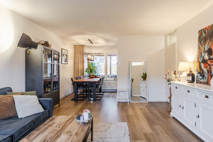 Foto 3 van Zaaren 191