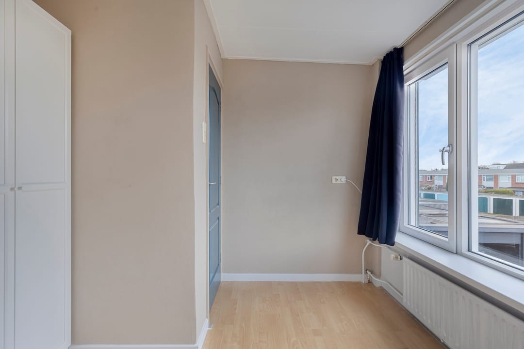 Foto 22 van Zeewijksingel 69