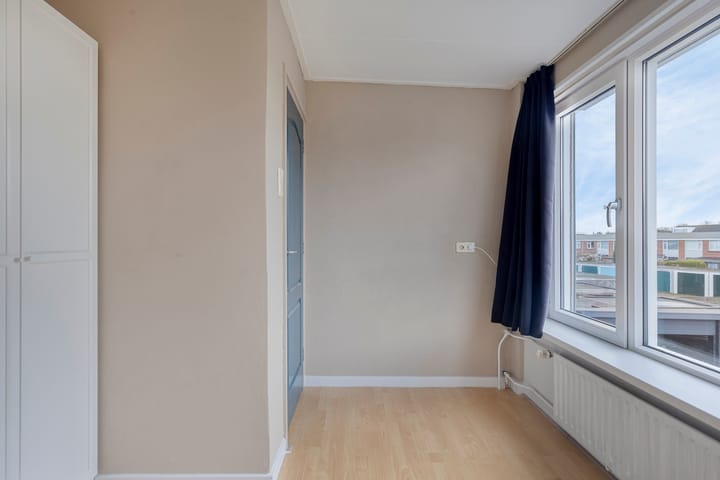 Foto 22 van Zeewijksingel 69