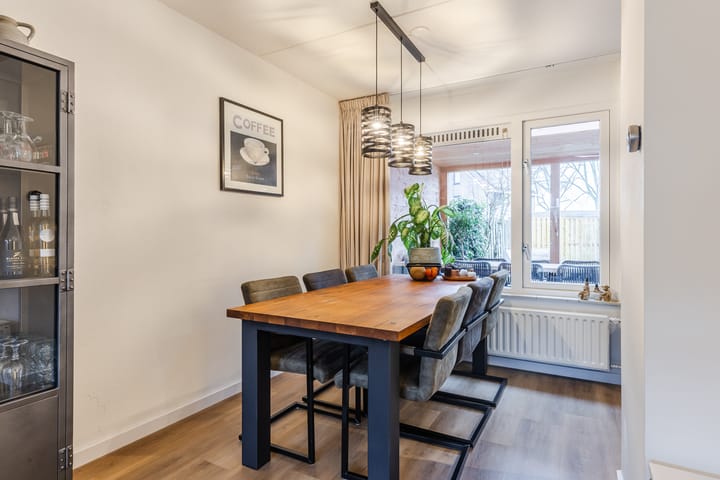 Foto 4 van Zaaren 191