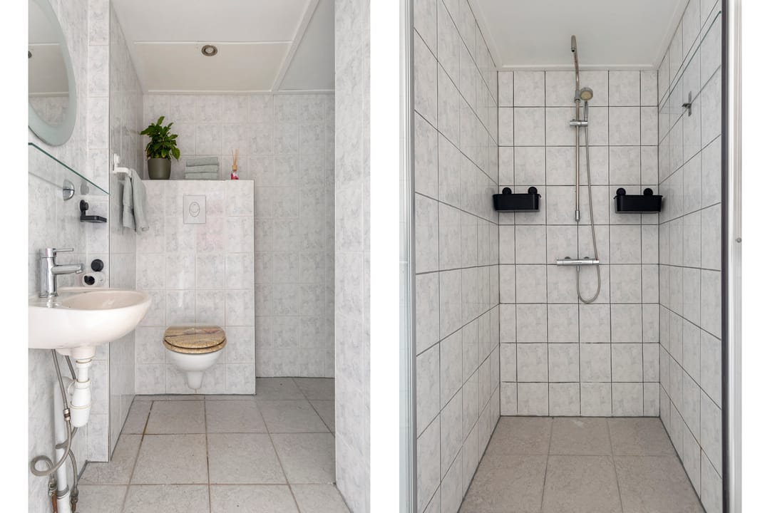 Foto 23 van Zeewijksingel 69