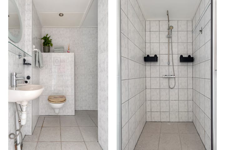 Foto 23 van Zeewijksingel 69