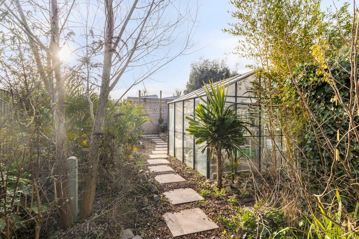 Foto 27 van Zeewijksingel 69