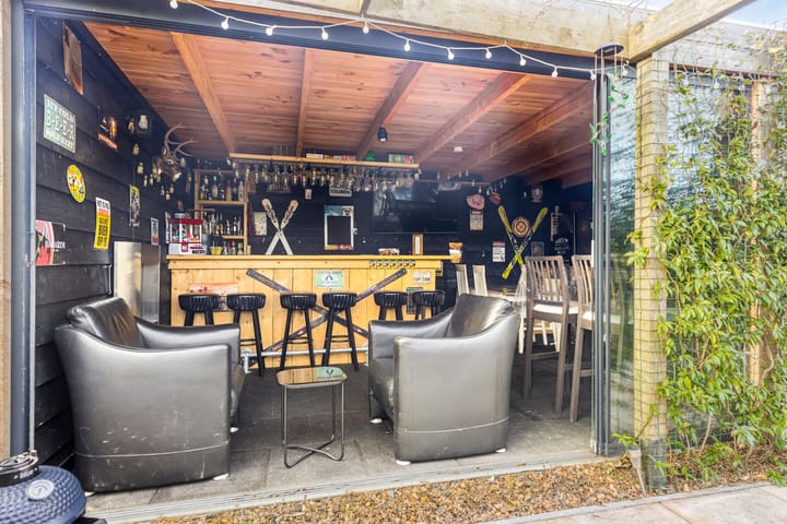 Foto 29 van Zeewijksingel 69